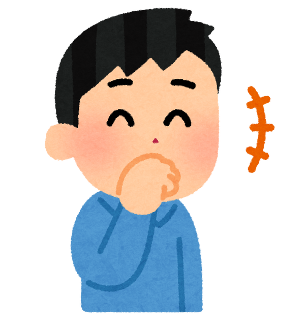 【正論】Z世代「コンビニのお茶多すぎて決めるのダルい。意思決定の労力はもっと大事な時に使いたい」