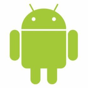 【パズドラ】ランキングダンジョンはAndroid端末を使ってる人は不利になるってマジ？