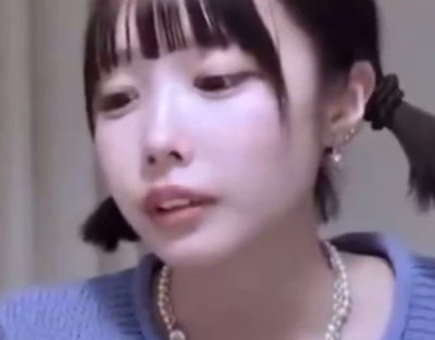 【衝撃動画】田中みな実、あのちゃんを汚いもの扱いしてしまう！