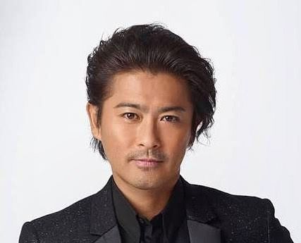 【速報】TOKIOの山口達也メンバー、強制わいせつ容疑で書類送検