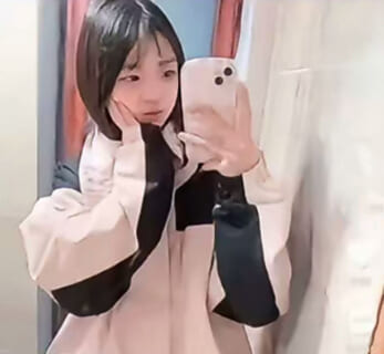 【閲覧注意】めちゃくちゃ可愛い女子高生が全身をグチャグチャにされる無修正動画・画像、公開される…
