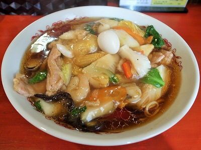 30万円払えばこのラーメンを一生食べられるなら払う？