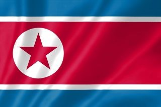 【北朝鮮】平壌で来年４月にマラソン大会　外国人参加者の募集開始