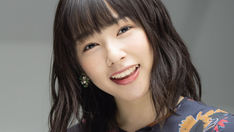 目細いけど顔整ってる女がめっちゃシコれるｗｗｗｗ まとめるアンテナ