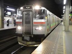 ��î�����ż�