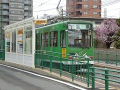 ���ڻ���