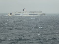 �ե��꡼4��