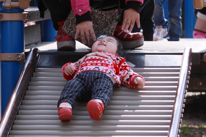 エライこっちゃ Koro Blog