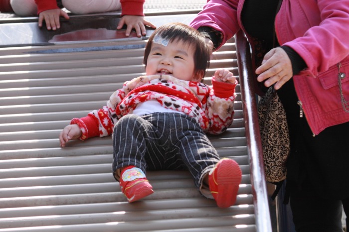 エライこっちゃ Koro Blog