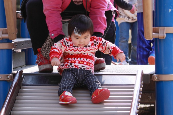 エライこっちゃ Koro Blog