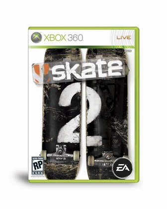 メガネ直井とYoutube #41