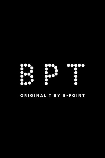 BPT 1st
