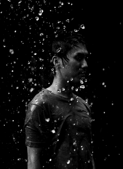 メガネ直井とYouTube #47