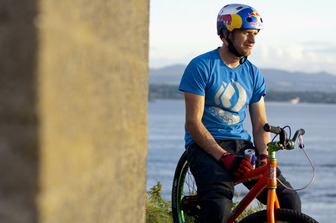 メガネ直井とYouTube #40