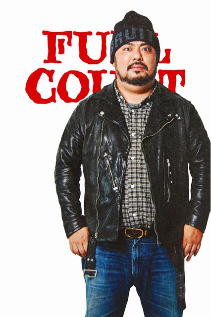 【緊急告知！！】