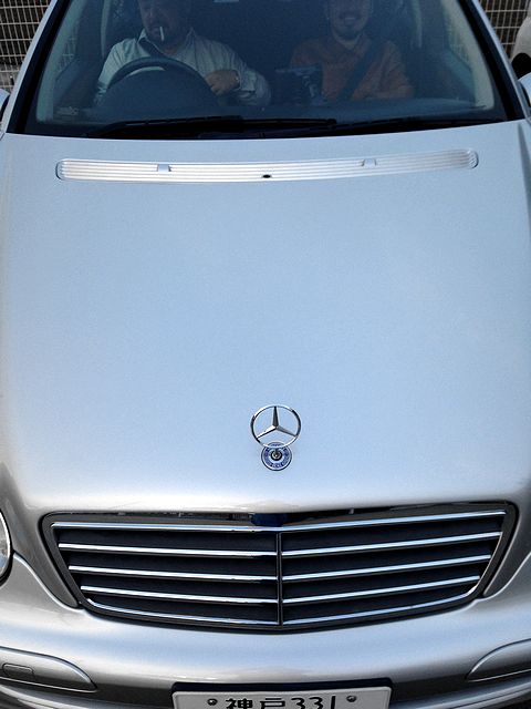 FULLCOUNT辻田さんとの夢のようなひととき