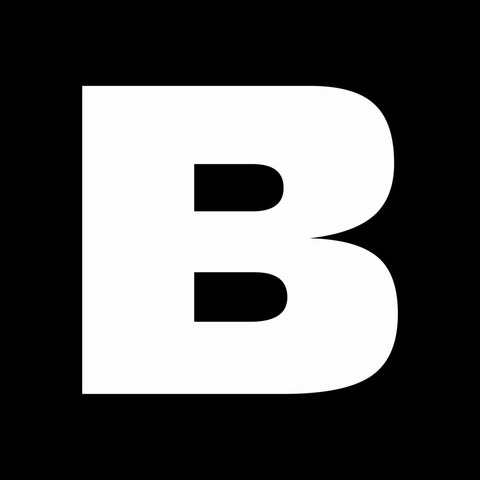 新たにブログ始めました