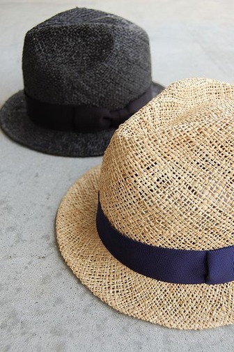 FULLCOUNT入荷情報！と私事