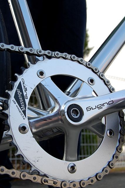 SPECIALIZED LANGSTER STEEL : B-POINT 琴平店ブログ SPECIALIZED LANGSTER STEEL : B-POINT 琴平店ブログ