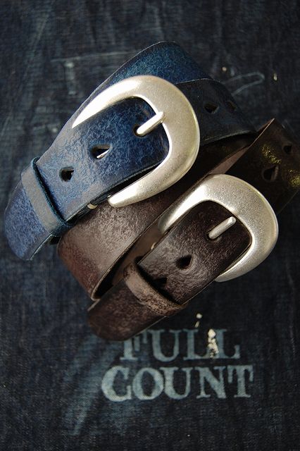 FULLCOUNT 2015SS始動！