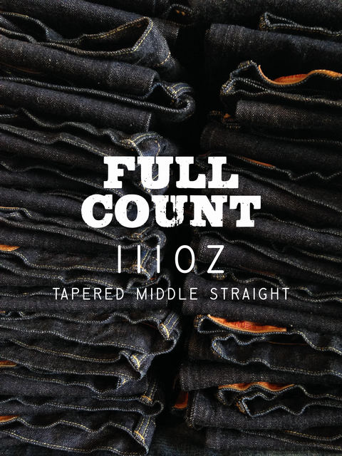 Zモデル ラストチャンスです！