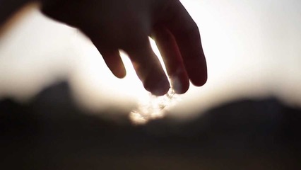 先週末のライブ