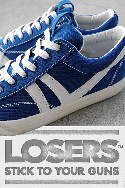 LOSERS 2015SS Collection 入荷！
