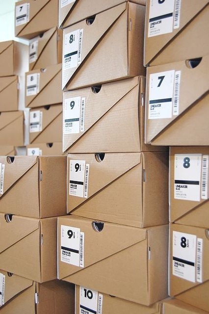 LOSERS 2013SS Collection 入荷！