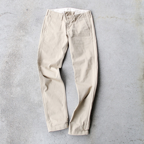 FULLCOUNTが好きな女子のみなさまへ