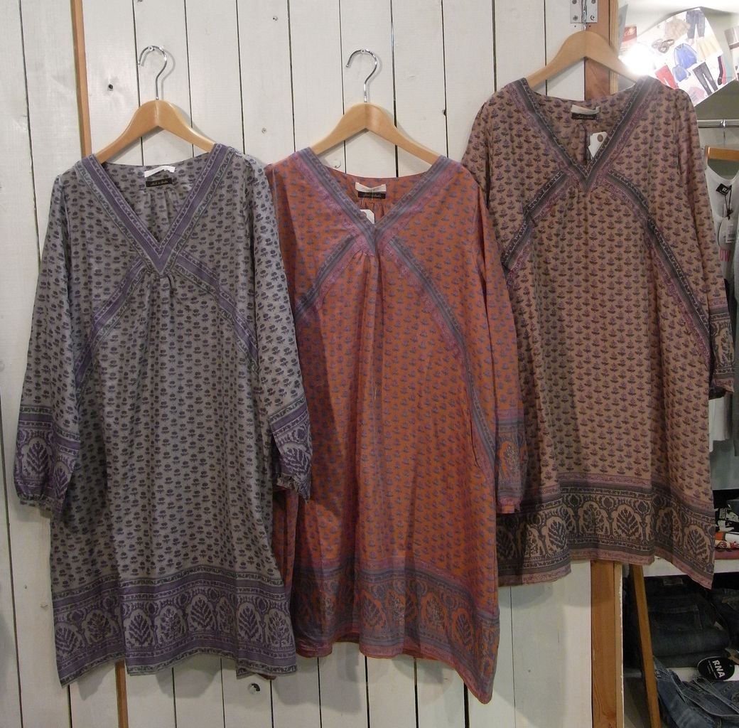 Chocol Raffine Robe ワンピース B Point 丸亀店