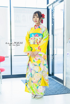 305A5198-Edit