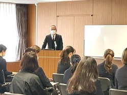 ①小林聖心女子学院小学校
