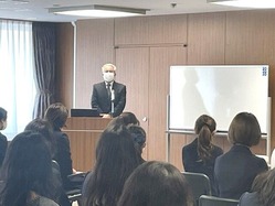 ④神戸海星女子学院小学校