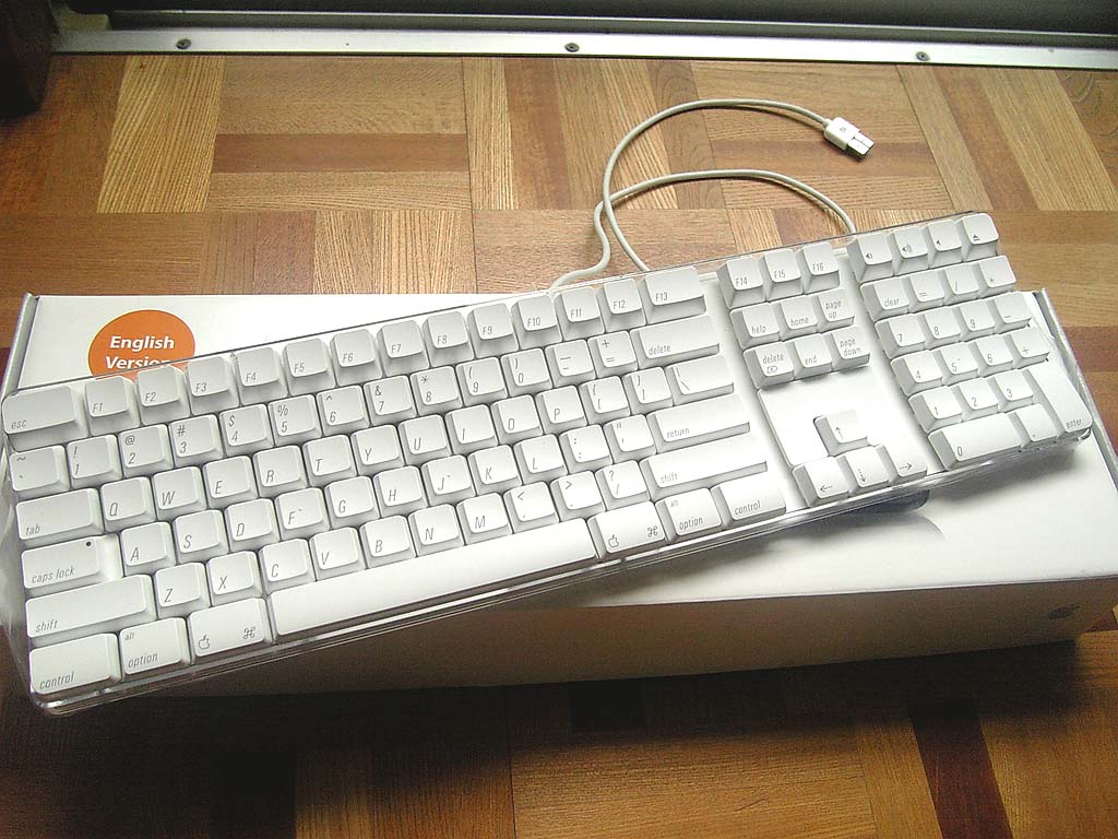 Apple Keyboard Us Usk Productions Apple Keyboard Us Usk Productions
