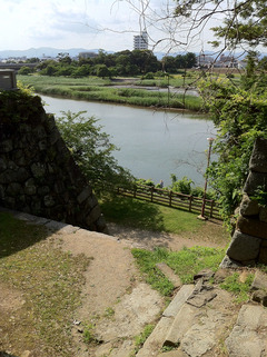 20130630_4