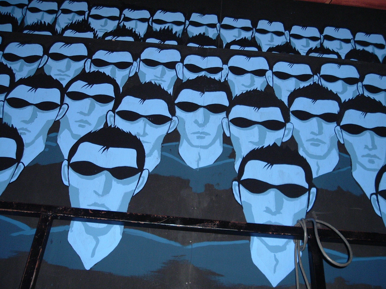 風まかせけやき十四 シアターテレビジョンにて放映中 杏も今日とて ハッピーdays