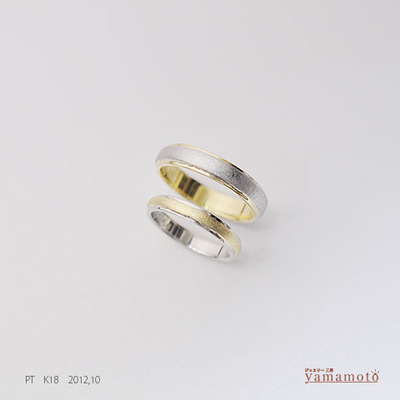 pt-K18-marriagering-121030