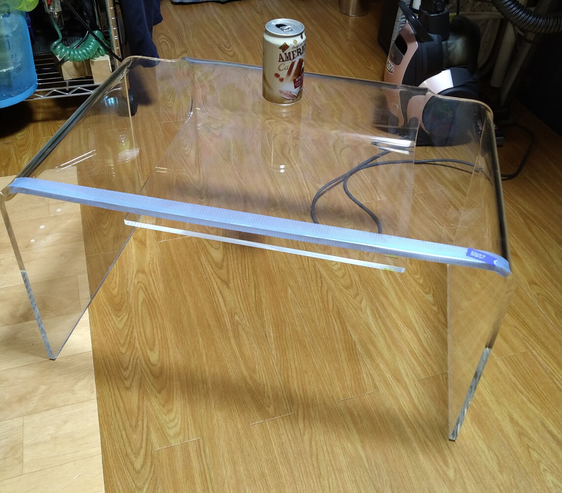 ゲーム 筐体 ガラス 【公式通販】