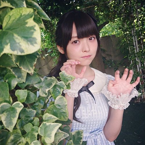 上坂すみれ アニメ 声優情報まとめ 上坂すみれ アニメ 声優情報まとめ