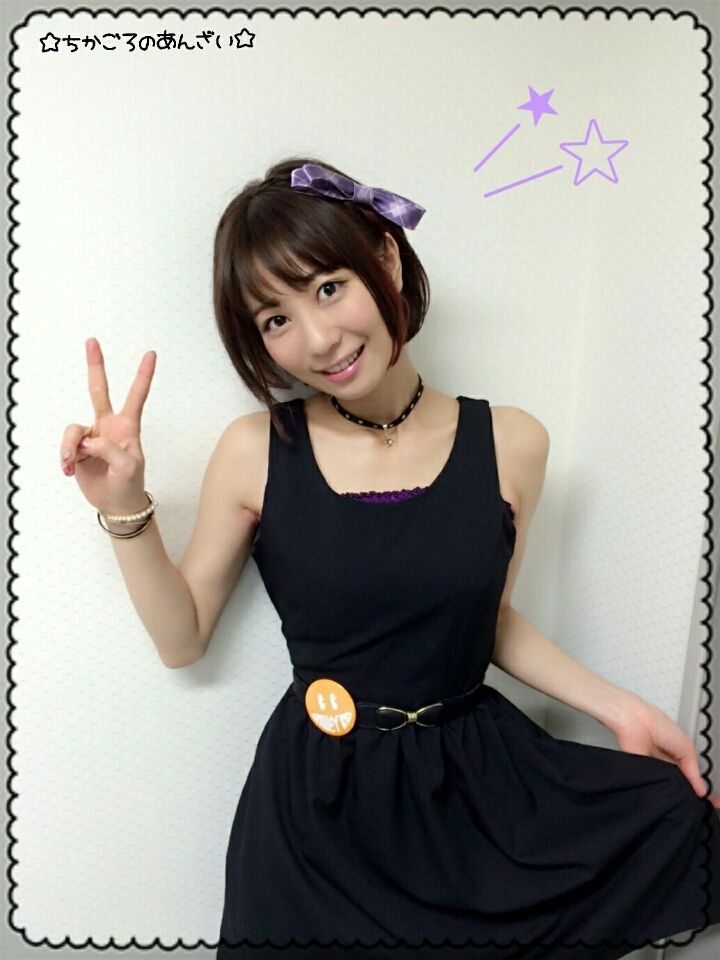 画像 安済知佳さんによる足コキｗｗｗｗｗ アニメ 声優情報まとめ