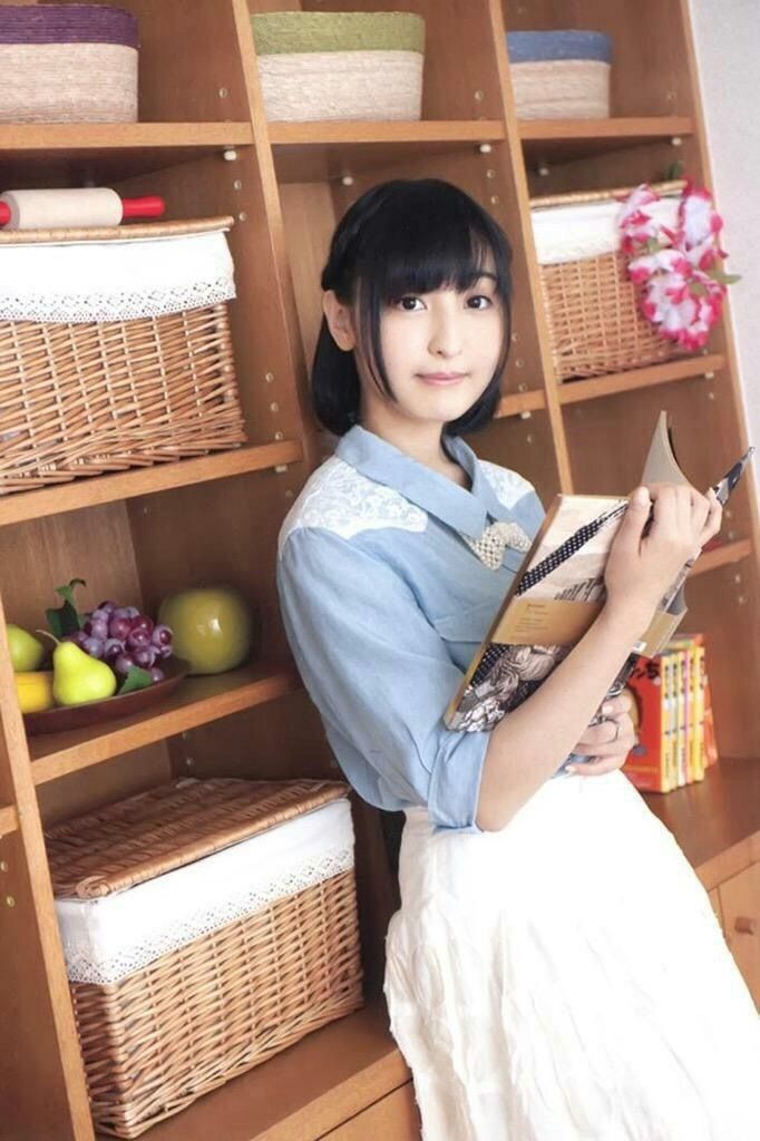 佐倉綾音って声優謎多すぎｗｗｗｗｗｗｗｗｗｗｗｗｗ アニメ 声優情報まとめ