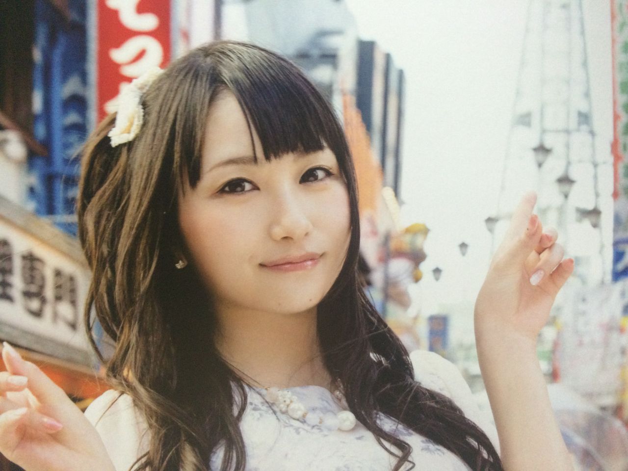 巽悠衣子とかいうクッソ美人な声優wwwwww アニメ 声優情報まとめ 巽悠衣子とかいうクッソ美人な声優wwwwww アニメ 声優情報まとめ