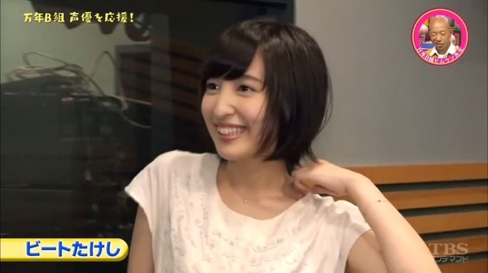 佐倉綾音って声優謎多すぎｗｗｗｗｗｗｗｗｗｗｗｗｗ アニメ 声優情報まとめ