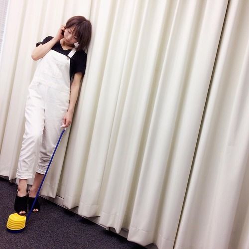 画像 安済知佳さんによる足コキｗｗｗｗｗ アニメ 声優情報まとめ