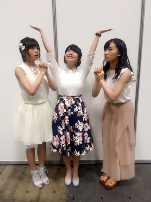 画像 種田梨沙ちゃんの胸wwwwwwww アニメ 声優情報まとめ 画像 種田梨沙ちゃんの胸wwwwwwww アニメ 声優情報まとめ