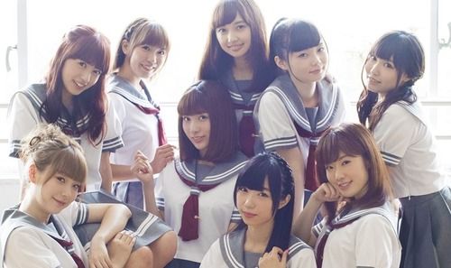 朗報 ラブライブ サンシャイン 声優さん 可愛すぎるwwwwwwww アニメ 声優情報まとめ 朗報 ラブライブ サンシャイン 声優さん 可愛すぎるwwwwwwww アニメ 声優情報まとめ