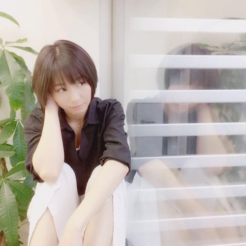 画像 安済知佳さんによる足コキwwwww アニメ 声優情報まとめ 画像 安済知佳さんによる足コキwwwww アニメ 声優情報まとめ