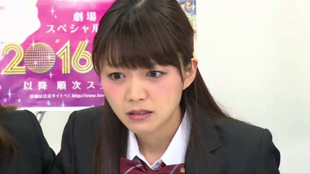女性声優個別 アニメ 声優情報まとめ 女性声優個別 アニメ 声優情報まとめ