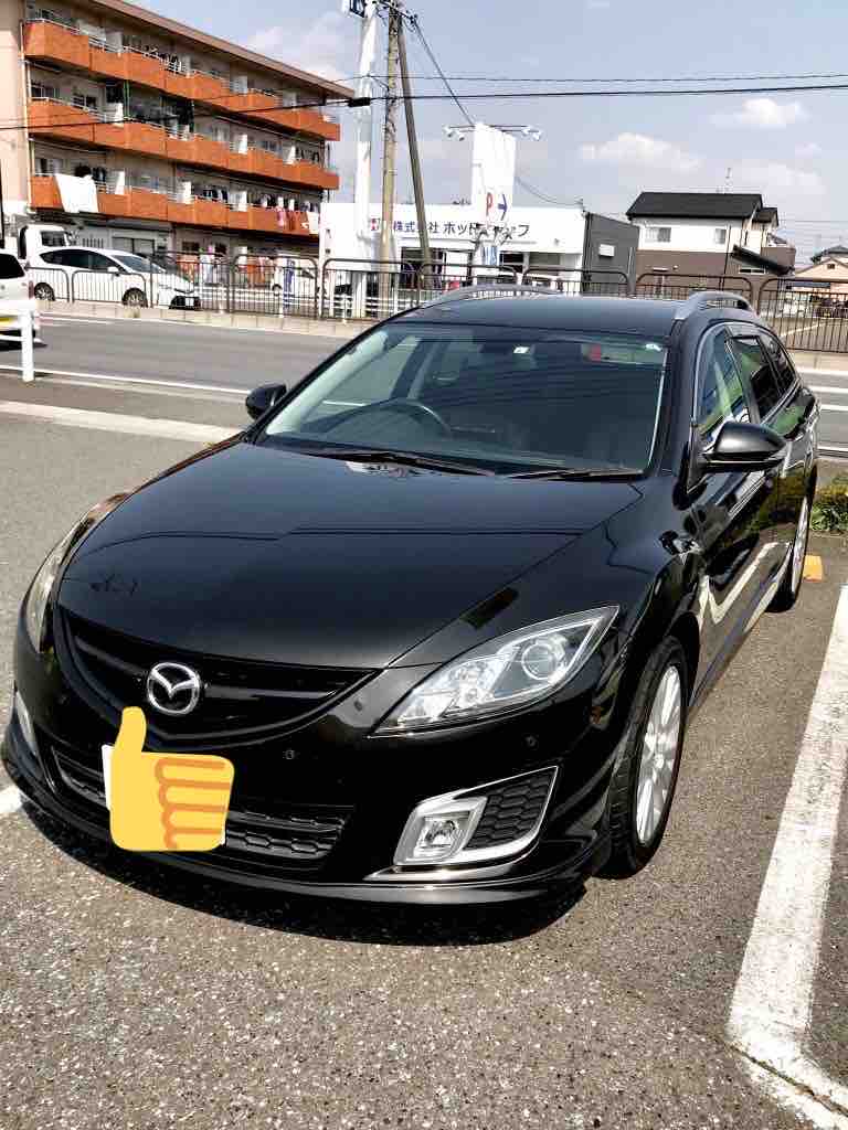 車を買いました ポンコツすぷりんたーの自転車記録 Ver 2
