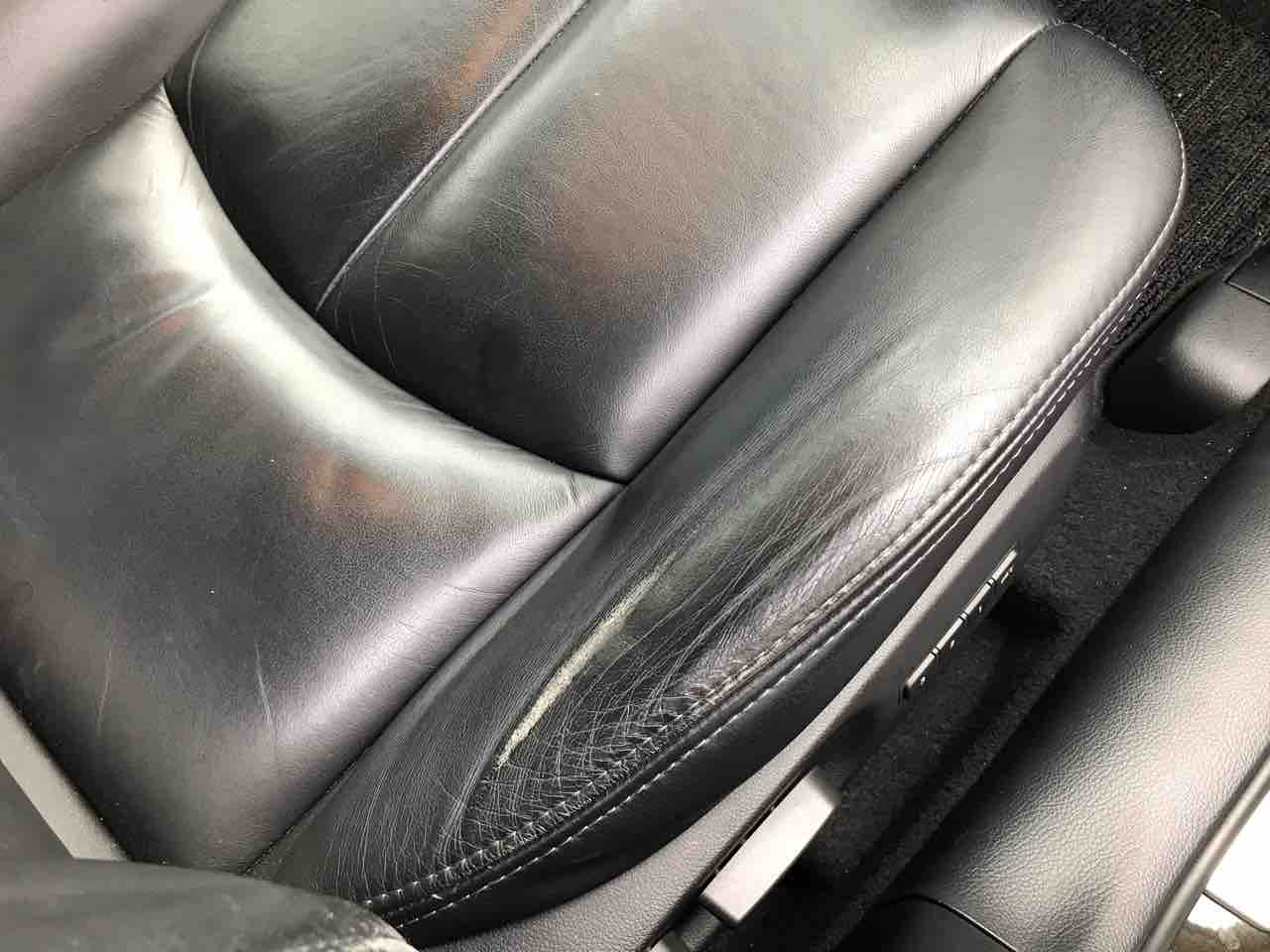 車を買いました ポンコツすぷりんたーの自転車記録 Ver 2 車を買いました ポンコツすぷりんたーの自転車記録 Ver 2